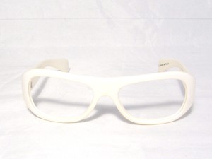 von zipper glasses frames