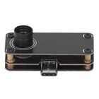 Foto 16 di 22
