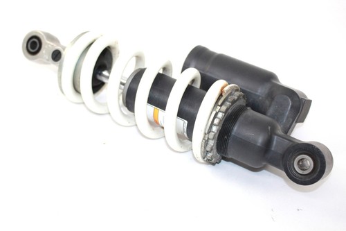 11-15 Kawasaki ZX10R ZX10 Ninja Rear Shock - Picture 2 of 4