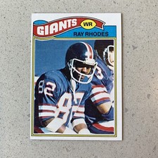 Top 10 Vintage Basketball Rookie Cards of All-Time 22