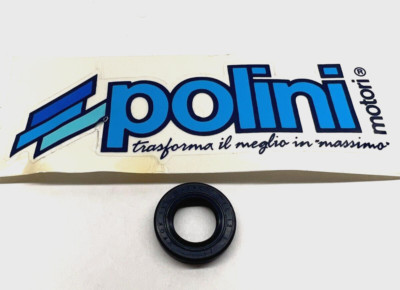 Polini XP4 Clutch Register Seal 144.065.014