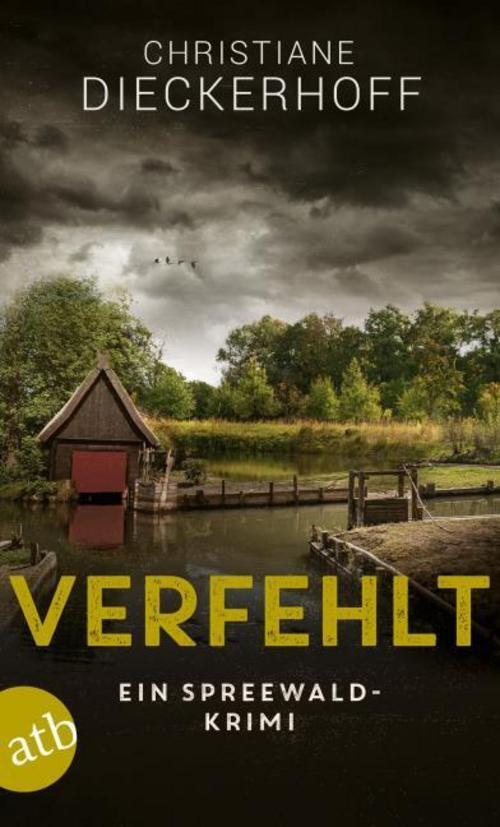 Thumbnail - Verfehlt