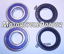 REAR Wheel Bearing,KIT,UTV,1000,750,700,550,500,450,400,HiSUN,MSU,HS,YS,AXIS,RK