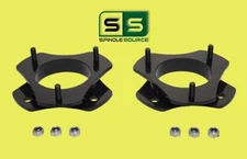 1.5" Rear Strut Spacer Leveling Lift Kit , FITS 2003 - 2018 FORD EXPEDITION 4WD