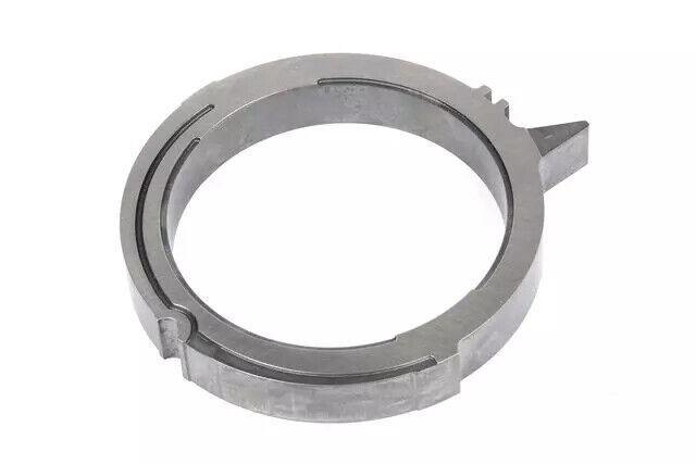 Deslizamiento de bomba de fluido para GMC 2006-2023 (N/P 24224131)