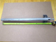 Craftsman Table Saw Rip Fence Assembly 37826 from Older 10" Model 113.29900 etc