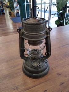 Feuerhand Lantern 176 for sale | eBay FEUERHAND 176 STK DBP.a