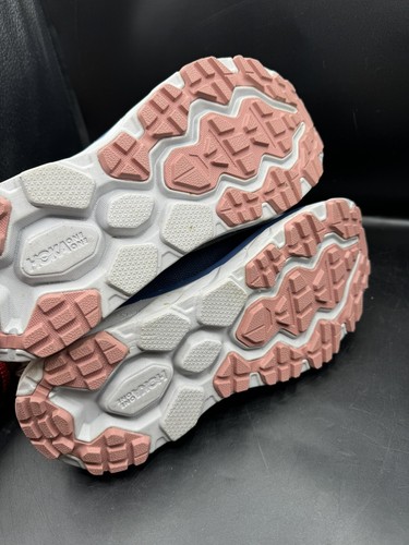 HOKA ONE ONE Challenger ATR 5 da donna taglia 9,5 US. - Foto 12 di 12