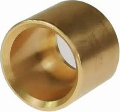 Bronze Shifter Bushing '90-'05 5 speed, '99-'02 6 Speed Miata