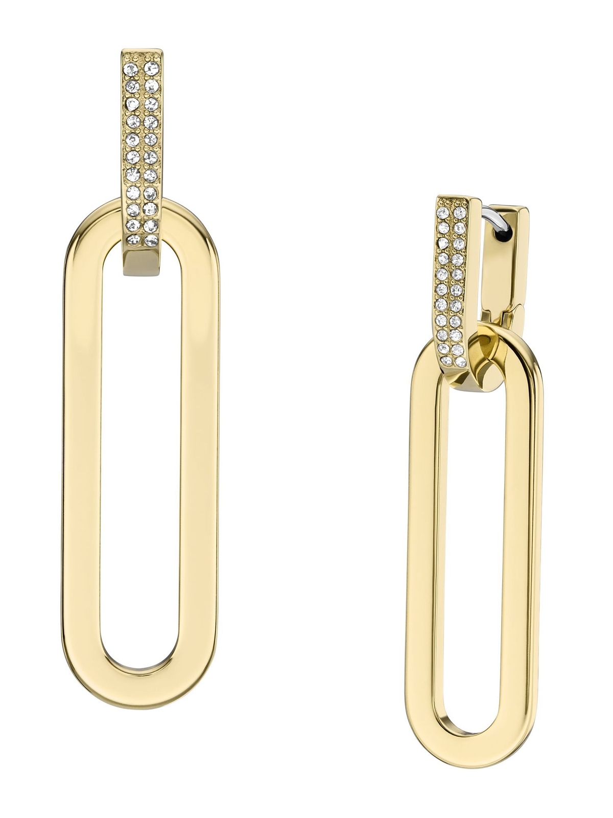 Ископаемое JF04587710 Деймен Креолен Эдельшталь Вайс 12890₽