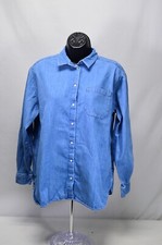 NWT Diane Von Furstenberg Navy Blue Floral Jersey Irina Wrap Dress  Small