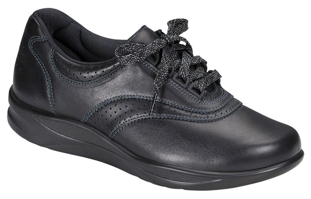 easy steps wedges