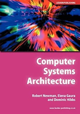 Computer Systeme Architecture Taschenbuch Robert
