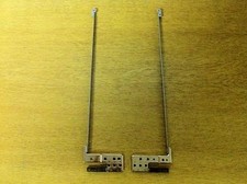 Hinges For LCD Monitor Display Screen Acer Travelmate 4070 Series