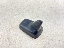 2018-2023 Volkswagen Atlas Rear Upper Roof Shark Fin Antenna Oem 2018-2023 Volkswagen Atlas Rear Upper Roof Shark Fin Antenna Oem