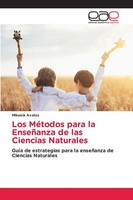 Mikaela Avalos | Los MéTodos Para La EnseñAnza De Las Ciencias Naturales | Buch