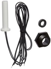 Zodiac R0456500 Regular Temperature Sensor Re...