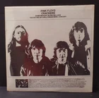 New ListingPink Floyd  NEW Crackers 3LP vinyl album, Hollywood Bowl 1972 Concert,
