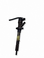 Injecteur Citroen C8