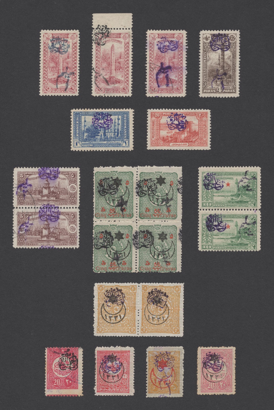 Foto 1 di 24
