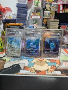 Line号商【Zzk6.Com】Line号商id3=Y6nz for sale | eBay