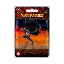 GW WHF Dark Elves Shadowblade (2013 Ed) Pack New