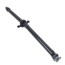 Rear Driveshaft Prop Shaft Assembly Replacement for Subaru Crosstrek 2016-2017