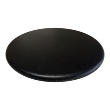 Choice DG62-00070A Gas Range Burner Cap Medium for Samsung Stove