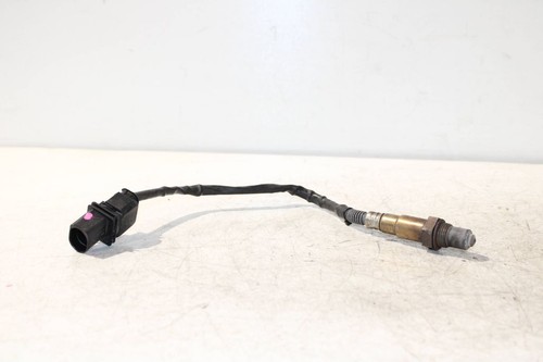 Audi A6 C7 2012 Diesel Lambdasonde Regelsonde 8R0906262 HAI11381