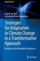 Strategies For Adaptation To Climate Change In A Transformative Approach Jaap M.