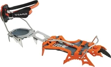 C.A.M.P. Blade Runner Crampons, Size: 1, Free & Fast Shipping (USA)