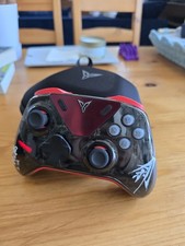 Flydigi Apex 5 Wireless PC Gaming Controller ...