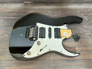 Ibanez RG 450 Dx | eBay