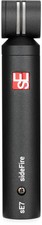 sE Electronics sE7 sideFire Small-diaphragm Side-address Condenser Microphone