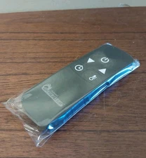 OEM Remote Control for Dr Heater DR-238 Infared Heating System - NEW