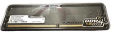 TeamGroup Elite DDR4 16GB CL-19 2666MHz DIMM RAM
