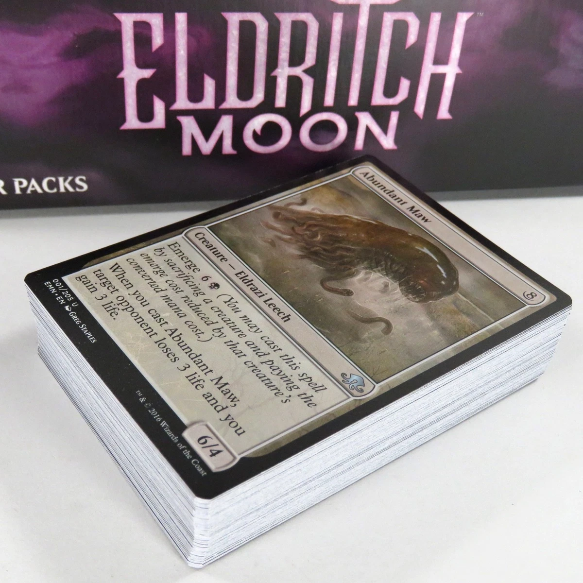 mtg counter intelligence card list Magic: The Gathering TCG Edge of Eternities Counter Intelligence Comma –  JustPressPlayOnline main image 1