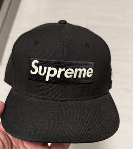 Supreme Playboy Hat | eBay