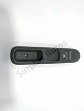 Lève vitre Peugeot 3008