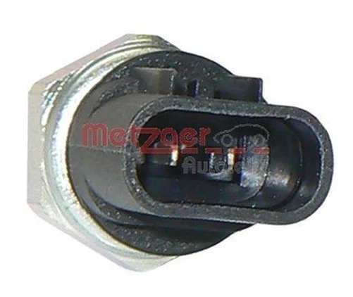Interruptor De Luz De Reversa Compatible Con Hyundai Accent Coupe Lantra Pony S - Imagen 3 de 3