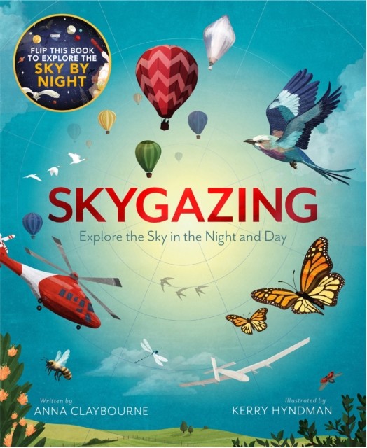 Skygazing - Image 6