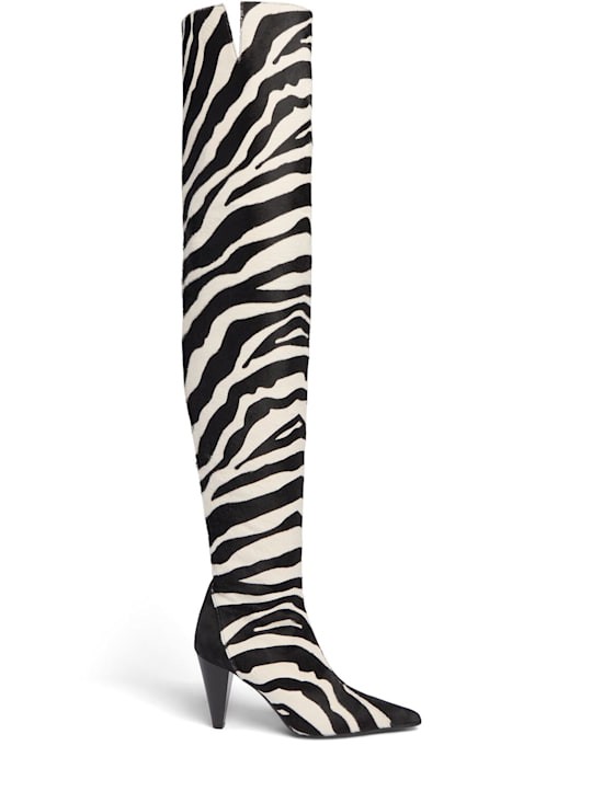 Khaite - Harvey 85 - 703590₽
