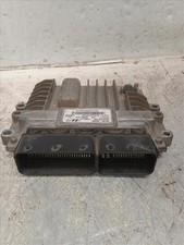 Moteur Hyundai I20