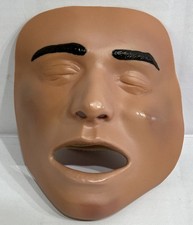 Laerdal Face Skin BTLS 1023
