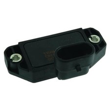OEG Parts New Ignition Control Module Compatible With Chevy S10 Pickup GMC