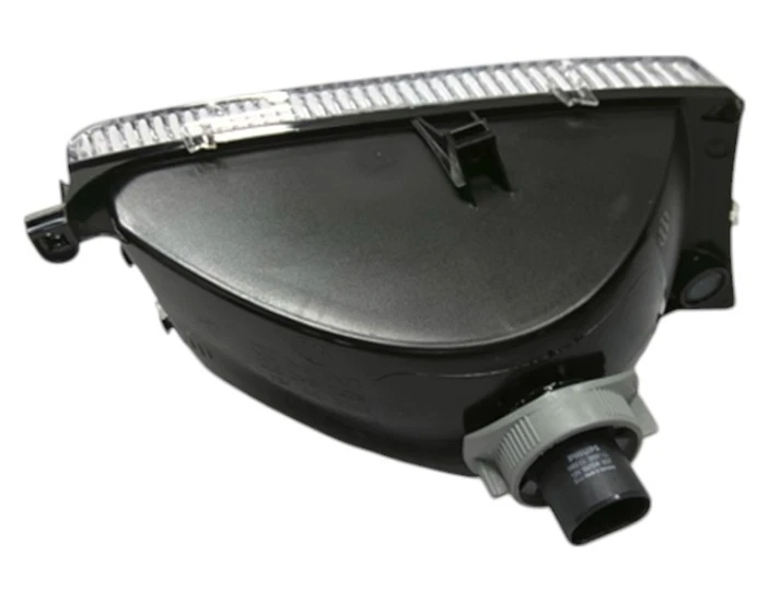 FARO CHRYSLER 55055171AE NUEVO OEM 55055171AE Foto 3 de 4