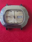 Vintage Seiko 5606 LordMatic LM JDM Watch