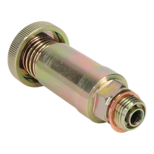 4N6836 Fuel Priming Pump fits Caterpillar 931 931B 943 3P 3S 53 910 3 3204 G926