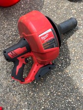 Milwaukee 2571-20 Drain Snake