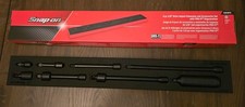Snap-on Tools USA New 8pc 3/8